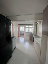 Blk 9 Holland Avenue (Queenstown), HDB 3 Rooms #554006391
